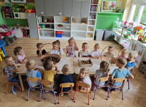 Sensoryczna matematyka