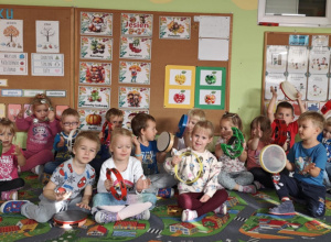 Innowacja pedagogiczna