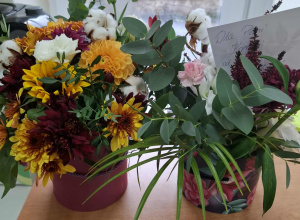 Dzień Edukacji Narodowej