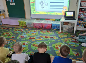 Dzień Pluszowego Misia