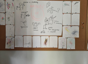 Radość. Gdzie mieszka? Co ją wyzwala?