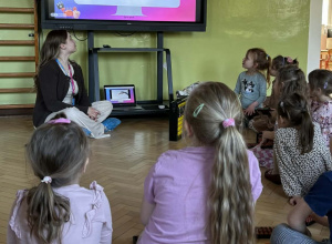 Warsztaty matematyczne