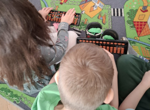 Warsztaty matematyczne