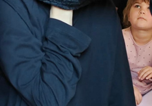 Felicja.